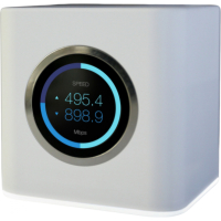 Роутер Ubiquiti AFi-HD
