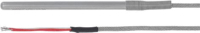 TEMPERATUR PROBE PT1000