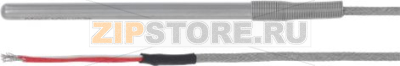 TEMPERATUR PROBE PT1000 