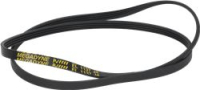 BELT 1137 J4 EL