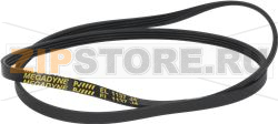 BELT 1137 J4 EL 