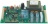 SCHEDA ELETTRONICA C322R-332R