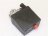 PRESSOSTATO COMPRESSORE
