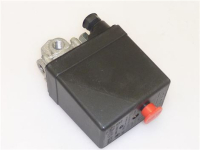 PRESSOSTATO COMPRESSORE