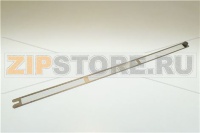 FILTRO ARIA 530x24x1,5 mm