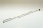 FILTRO ARIA 530x24x1,5 mm