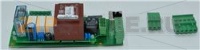 CARTE REGULATEUR ELECTRONIQUE