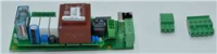 CARTE REGULATEUR ELECTRONIQUE