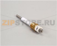 SONDA DI LIVELLO DEL LIQUIDO