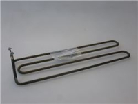 RESISTENZA 2500W 230V
