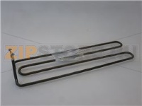 RESISTENZA 2500W 230V