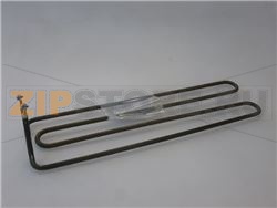 RESISTENZA 2500W 230V 