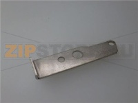 НЕСУЩИЙ РЫЧАГ ПОДШИПНИКА ПРАВЫЙ 90Х22ММ