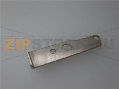 НЕСУЩИЙ РЫЧАГ ПОДШИПНИКА ПРАВЫЙ 90Х22ММ 