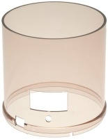 ЕМКОСТЬ ДОЗАТОРА