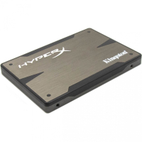 Диск SSD 120 Гб Kingston SH103S3-120G
