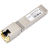Модуль Ubiquiti UF-RJ45-1G - Модуль Ubiquiti UF-RJ45-1G