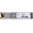 Модуль Ubiquiti UF-RJ45-1G - Модуль Ubiquiti UF-RJ45-1G