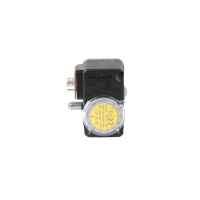 Реле давления Weishaupt GW 50 A5/1