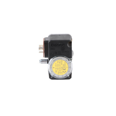 Реле давления Weishaupt GW 50 A5/1 