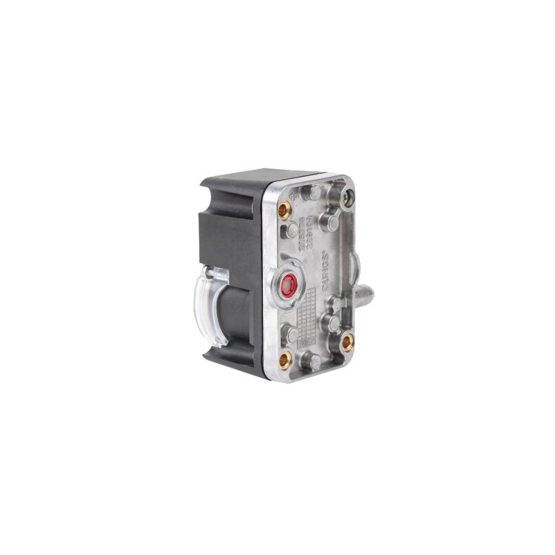 Реле давления Weishaupt GW 50 A5/1 