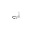 Реле давления Weishaupt GW 50 A5/1 - Реле давления Weishaupt GW 50 A5/1