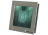 Модуль систем Zone 2 Industrial monitors DM519 Series Zone 2/Div 2 Monitor Pepperl+Fuchs