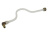 Соединительная трубка ручного душа Rational CPC 201 начиная с 06/97