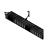 Resistencia aletas 1500 W. 230 V. Fagor FI-200