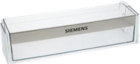 BOTTLE TRAY FOR FRIDGE BOSCH 00705186