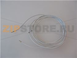 RESISTENZA PORTA 26W 230V 