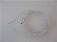 RESISTENZA PORTA 26W 230V