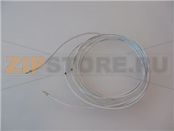 RESISTENZA PORTA 26W 230V 
