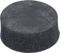 CAP ø 19x8 mm