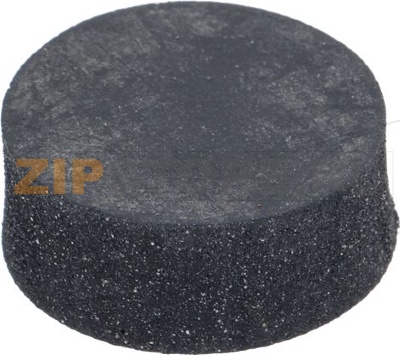CAP ø 19x8 mm 