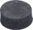 CAP ø 19x8 mm