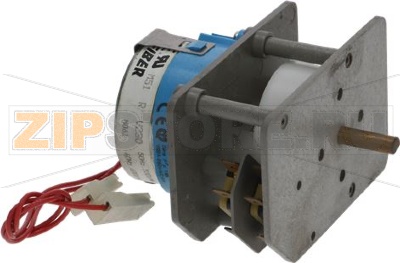 ПРОГРАММАТОР P045 2 CAMME 230V 50HZ 