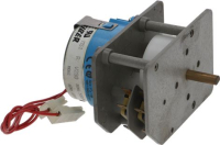 ПРОГРАММАТОР P045 2 CAMME 230V 50HZ