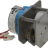 ПРОГРАММАТОР P045 2 CAMME 230V 50HZ - ПРОГРАММАТОР P045 2 CAMME 230V 50HZ