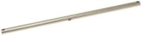 ASTA PORTA MOLLA PD VC ø 12x310 mm