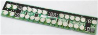 NON-CONFIGURED ELECTRONICS SC