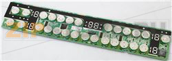 NON-CONFIGURED ELECTRONICS SC 