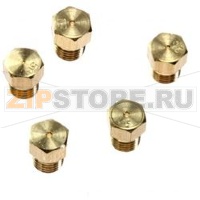 BUSTA INIETT.G30 PHOENIX