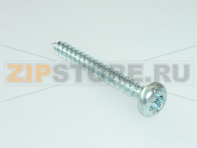 ШУРУП ДЛЯ ДСП M3,5X30 - 20PZ 