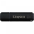 Накопитель USB 8 Гб Kingston DT4000G2DM/8GB