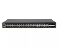 Коммутатор Brocade ICX7750-48C