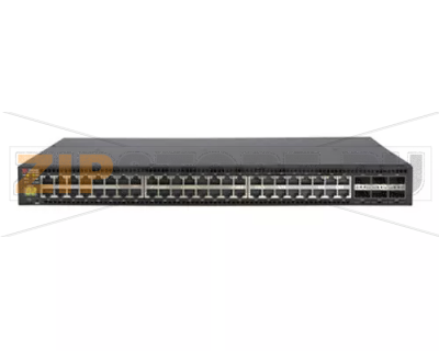 Коммутатор Brocade ICX7750-48C 