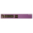 Коммутатор Extreme Networks X440-G2-12p-10GE4-TAA - Коммутатор Extreme Networks X440-G2-12p-10GE4-TAA