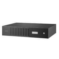 ИБП линейно-интерактивный 1800 Вт, 3000 ВА Hiden KLPS3000RM
