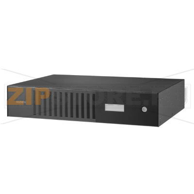 ИБП линейно-интерактивный 1800 Вт, 3000 ВА Hiden KLPS3000RM 